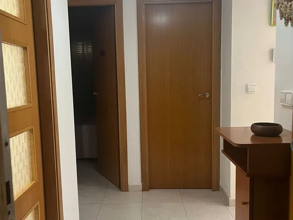 Piso en calle La Parpallota, 8 - Foto 13