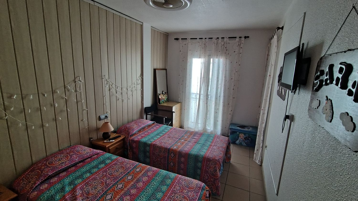 Dúplex en Bahía, Bahía - Foto 13