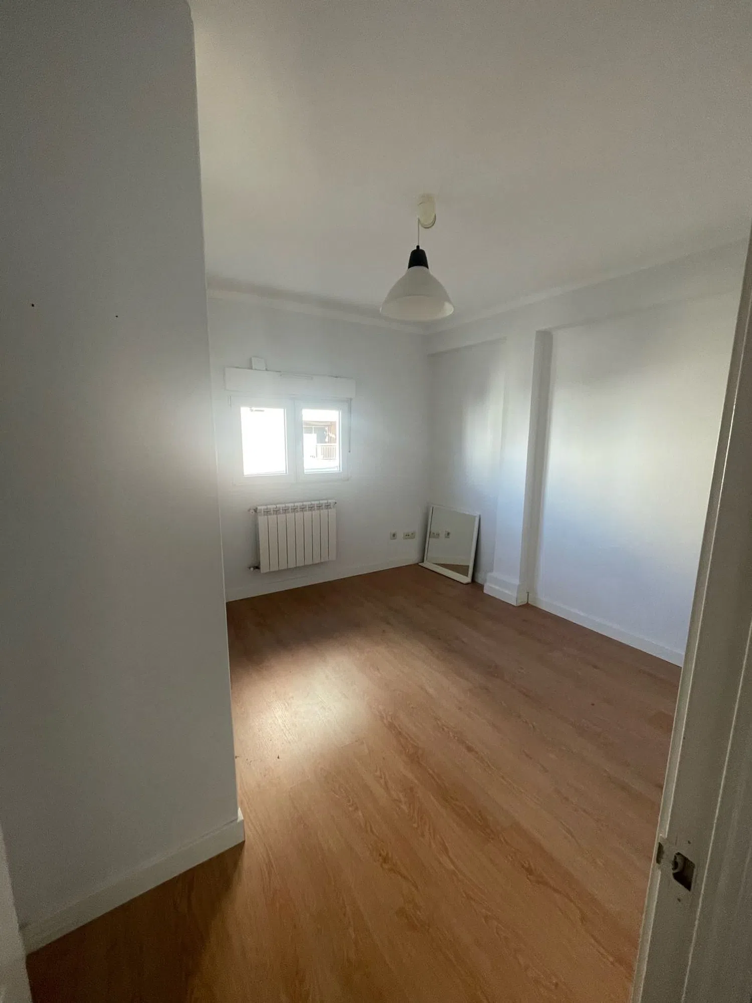 Piso en avenida del Doctor Federico Rubio y Galí, 110 - Foto 7