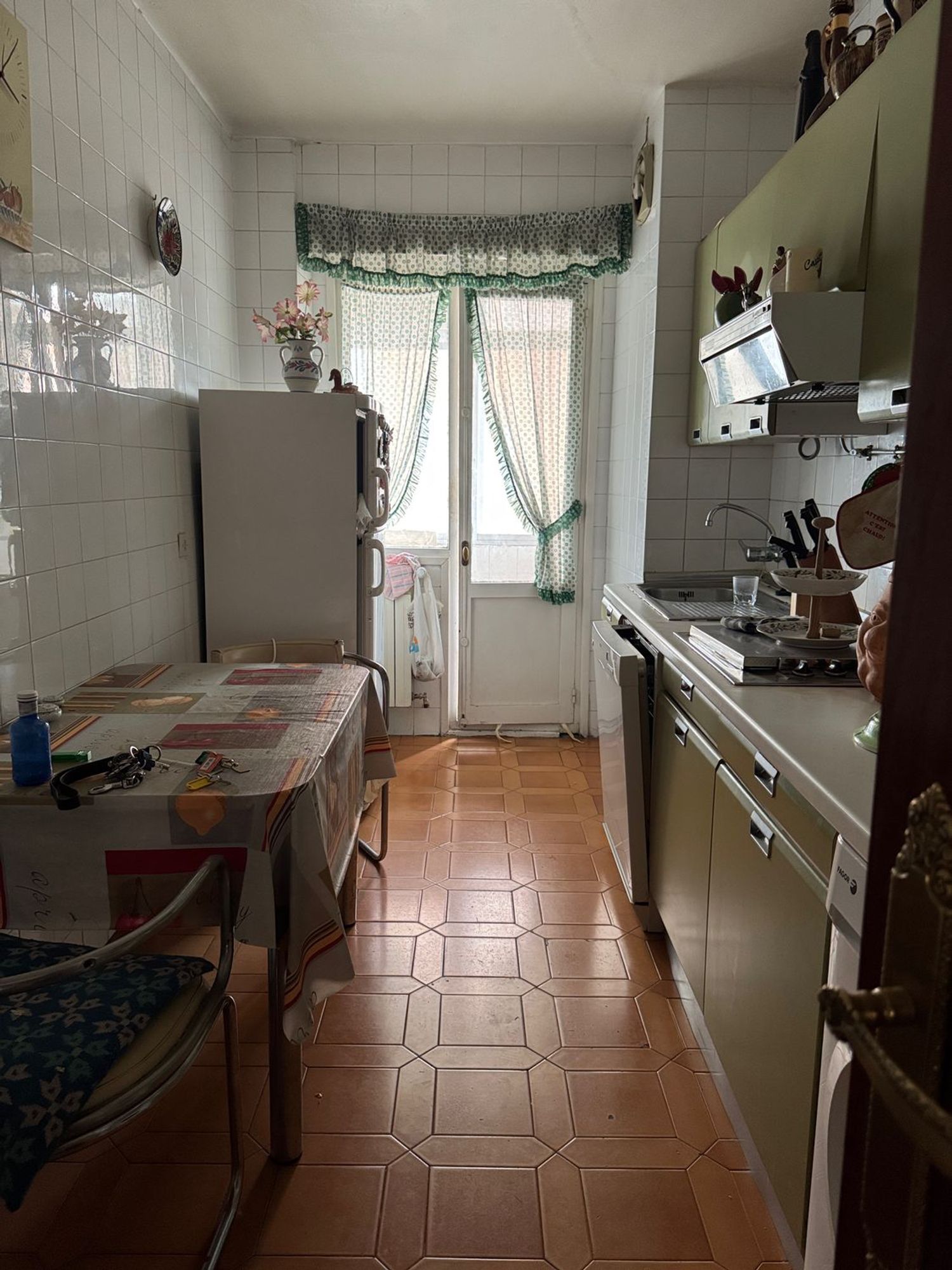 Piso en Paseo de la Huerta de Guadián, 7 - Foto 4