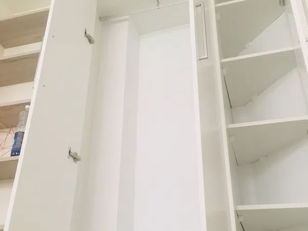 Piso en Barrio Bons Aires - Foto 19