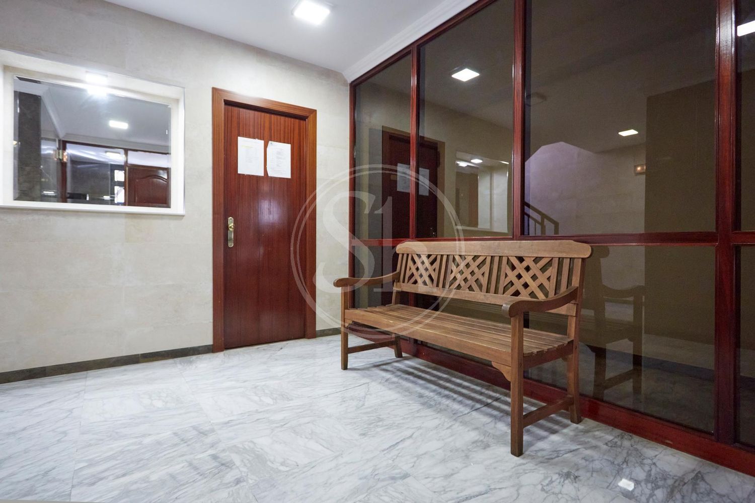 Piso en Calle de Bartrina, Sant Andreu - Foto 27