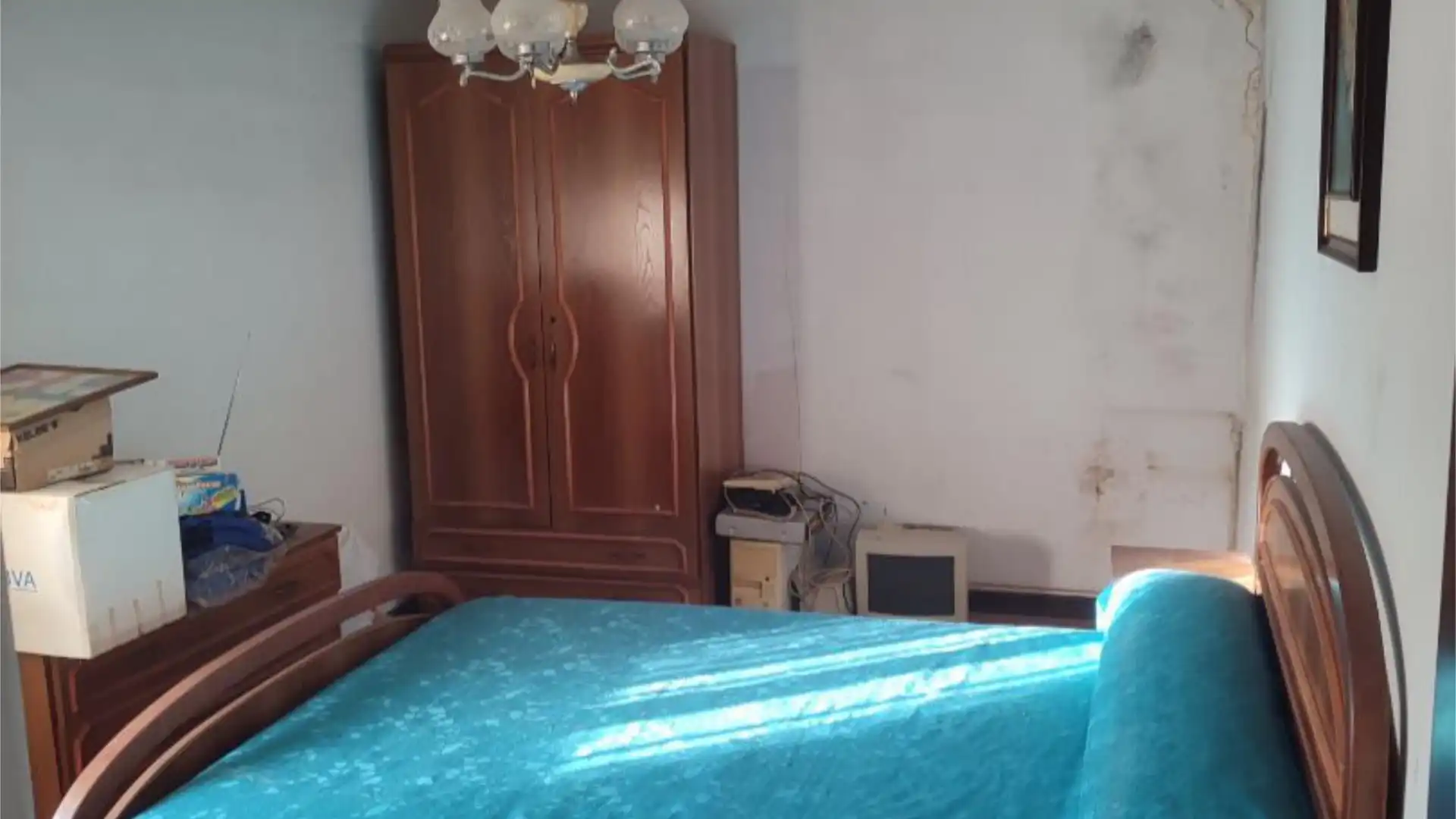 Piso en  Camino Devesa 1 - Foto 12