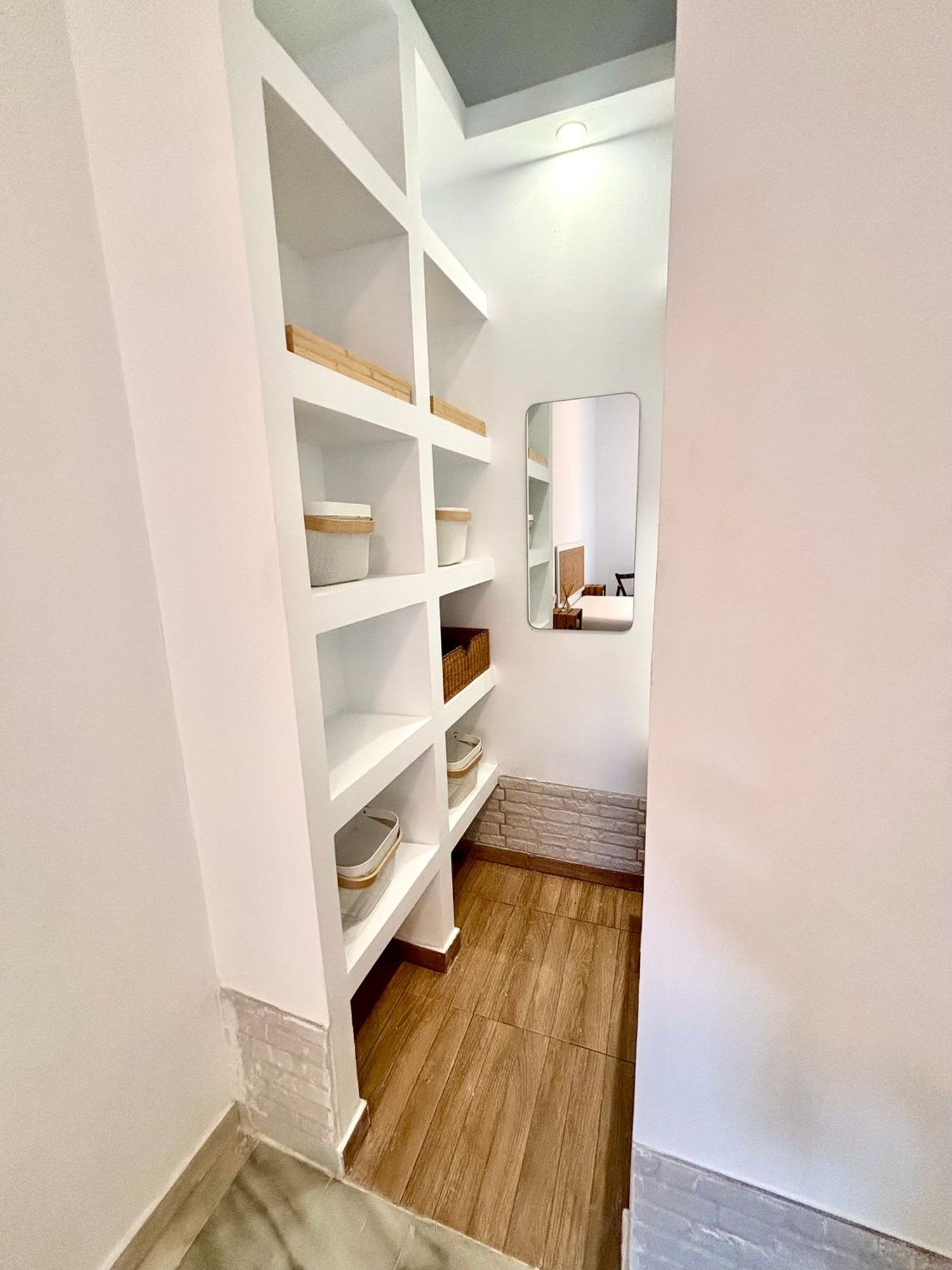 Piso en calle Victoria, 45 - Foto 6