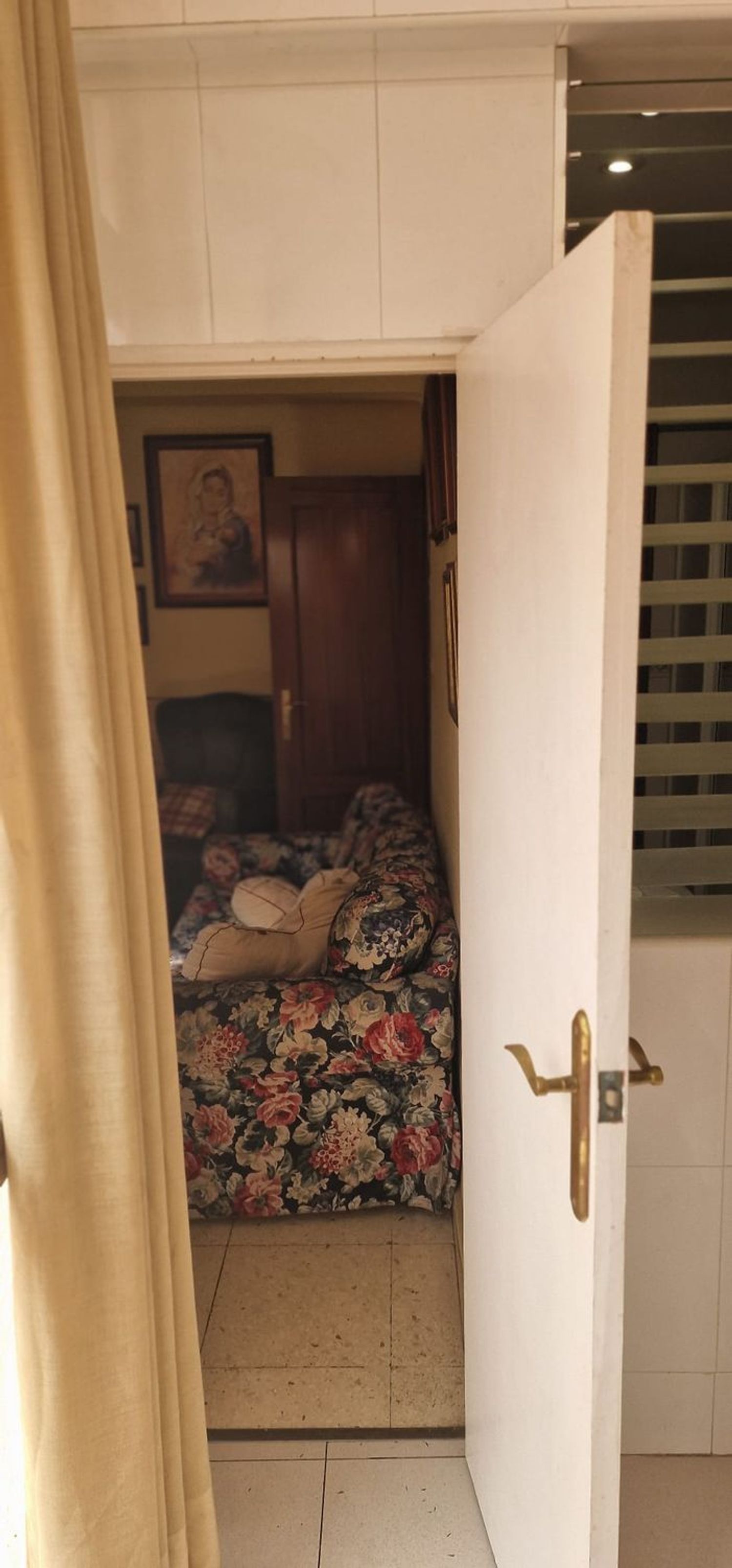 Piso en Virgen de Lujan, 48 - Foto 10