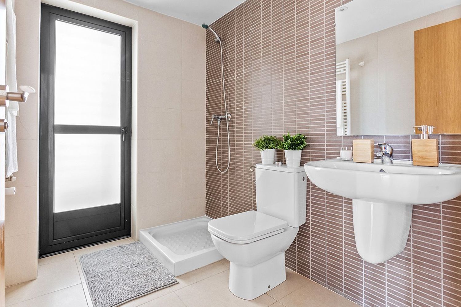 Piso en calle Arte Pop, 8 - Foto 29