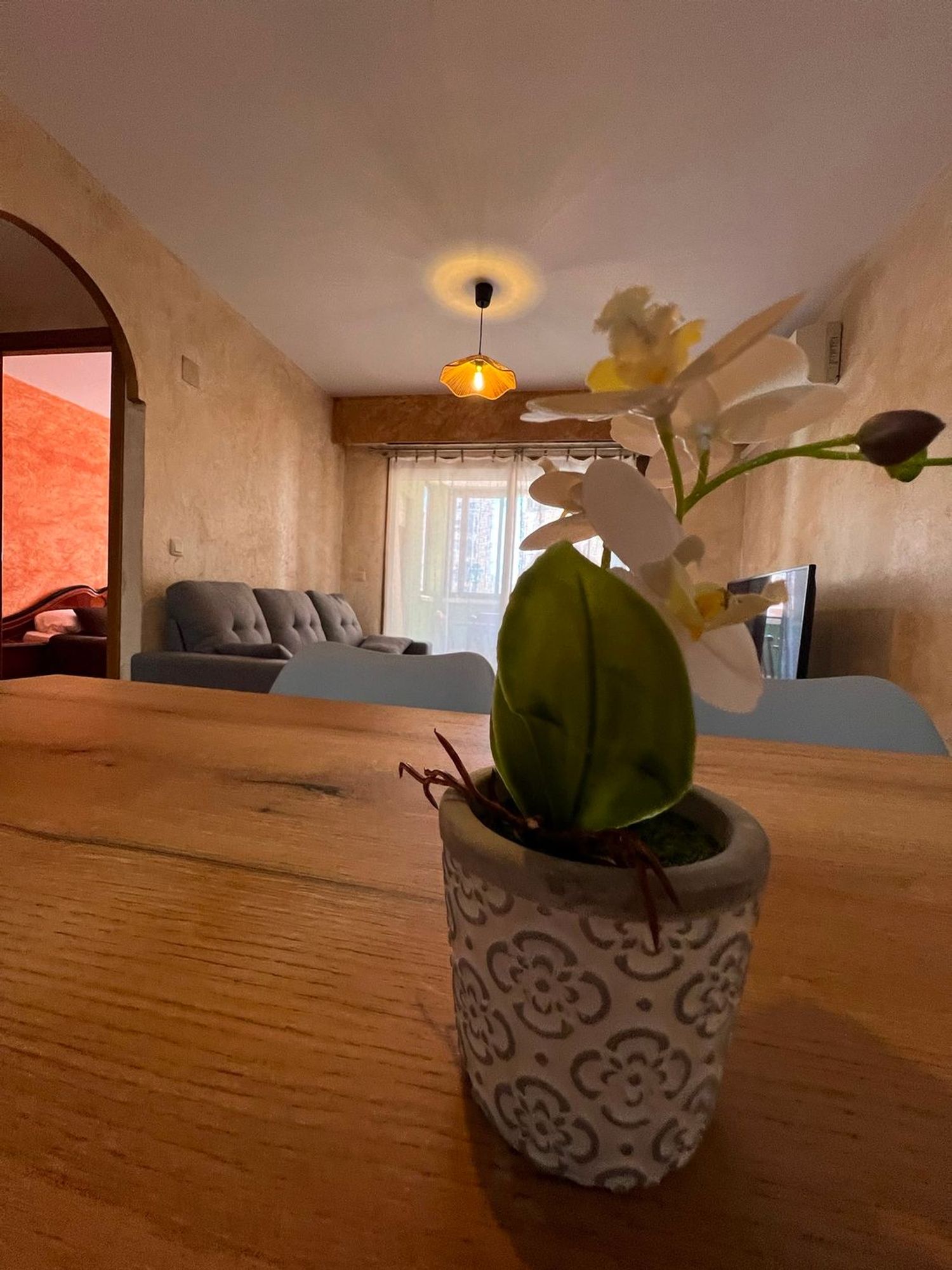 Piso en Ronda Cesar Canovas, 12, Parque de las Naciones - Foto 10