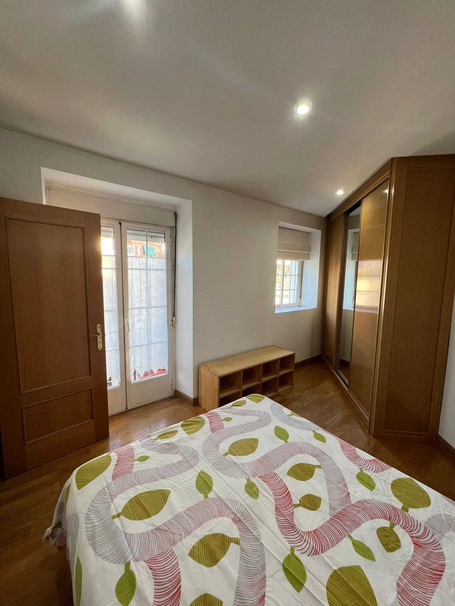 Piso en avenida Doctor Federico Rubio y Gali, 49 - Foto 14