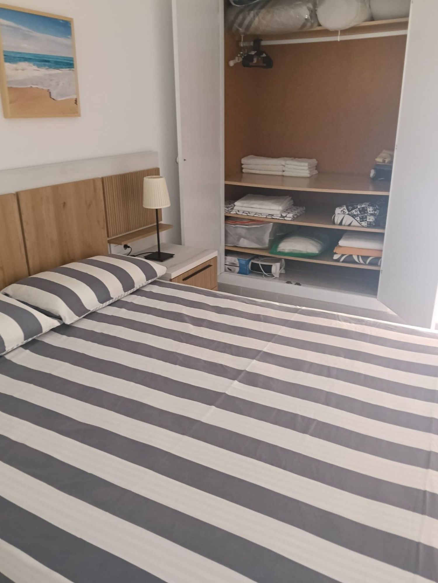 Piso en Avenida del Sanatori, 28, Bonavista, Bonavista - Foto 7