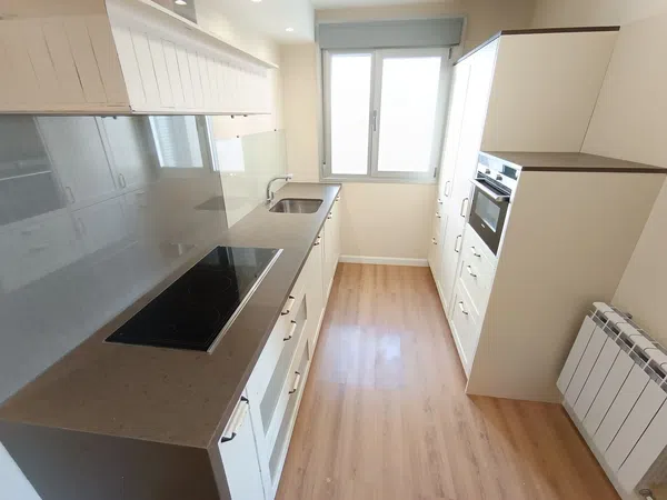 Piso en Plaza de las Villas, 1, Las Villas - Valparaíso, Las Villas - Valparaíso - Foto 24