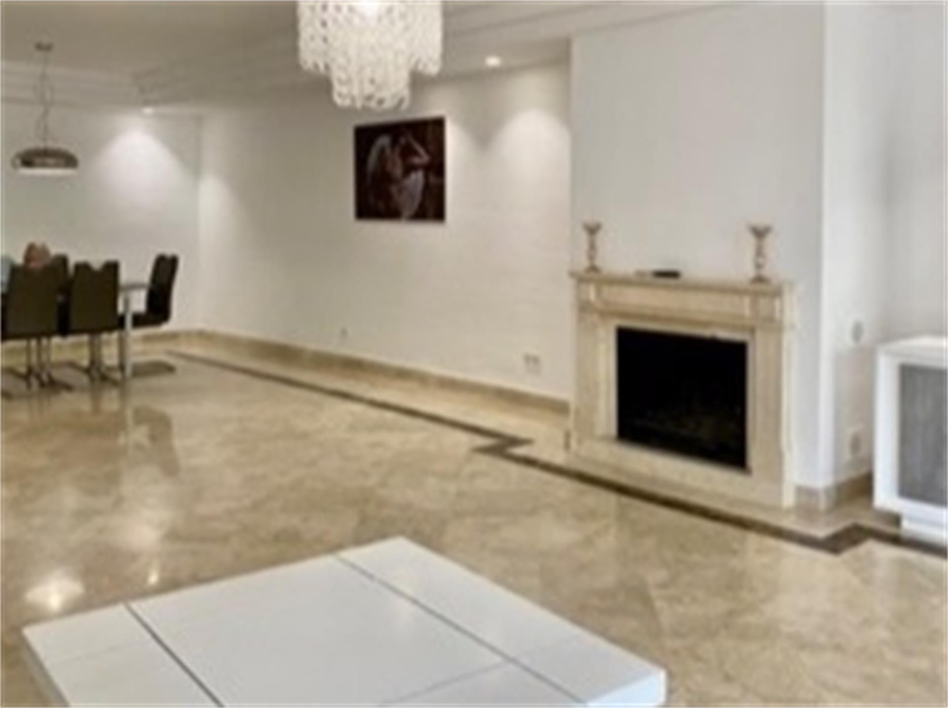 Piso en  Calle Rossini - Foto 5