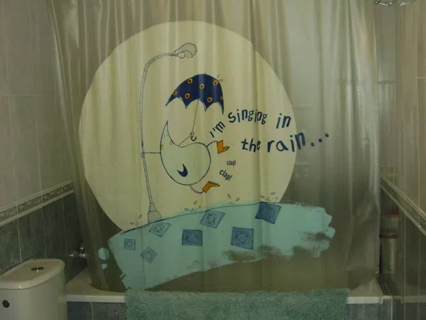 Piso en Calle Peaña, 5, Aiora - Foto 17