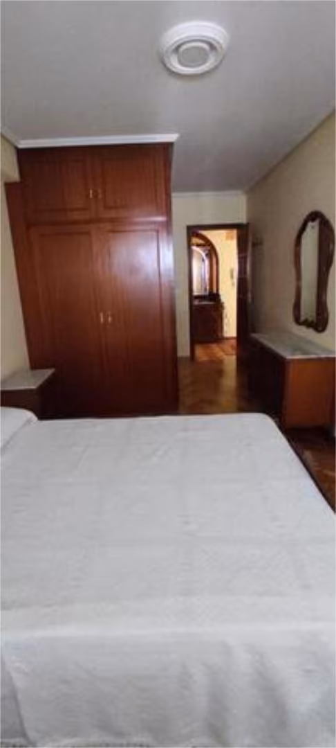Piso en Centro