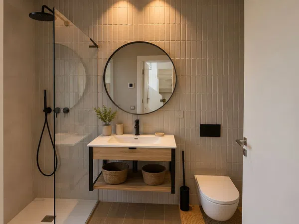 Casa o chalet independiente en Calle de Xile, 21, Balcón de Finestrat-Terra Marina, Balcón de Finestrat-Terra Marina - Foto 6