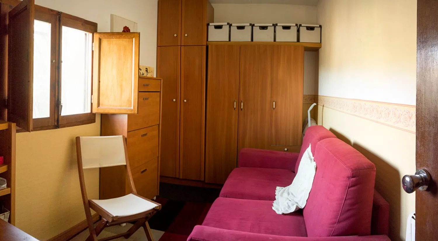 Casa independiente en calle Lila, 16 - Foto 4