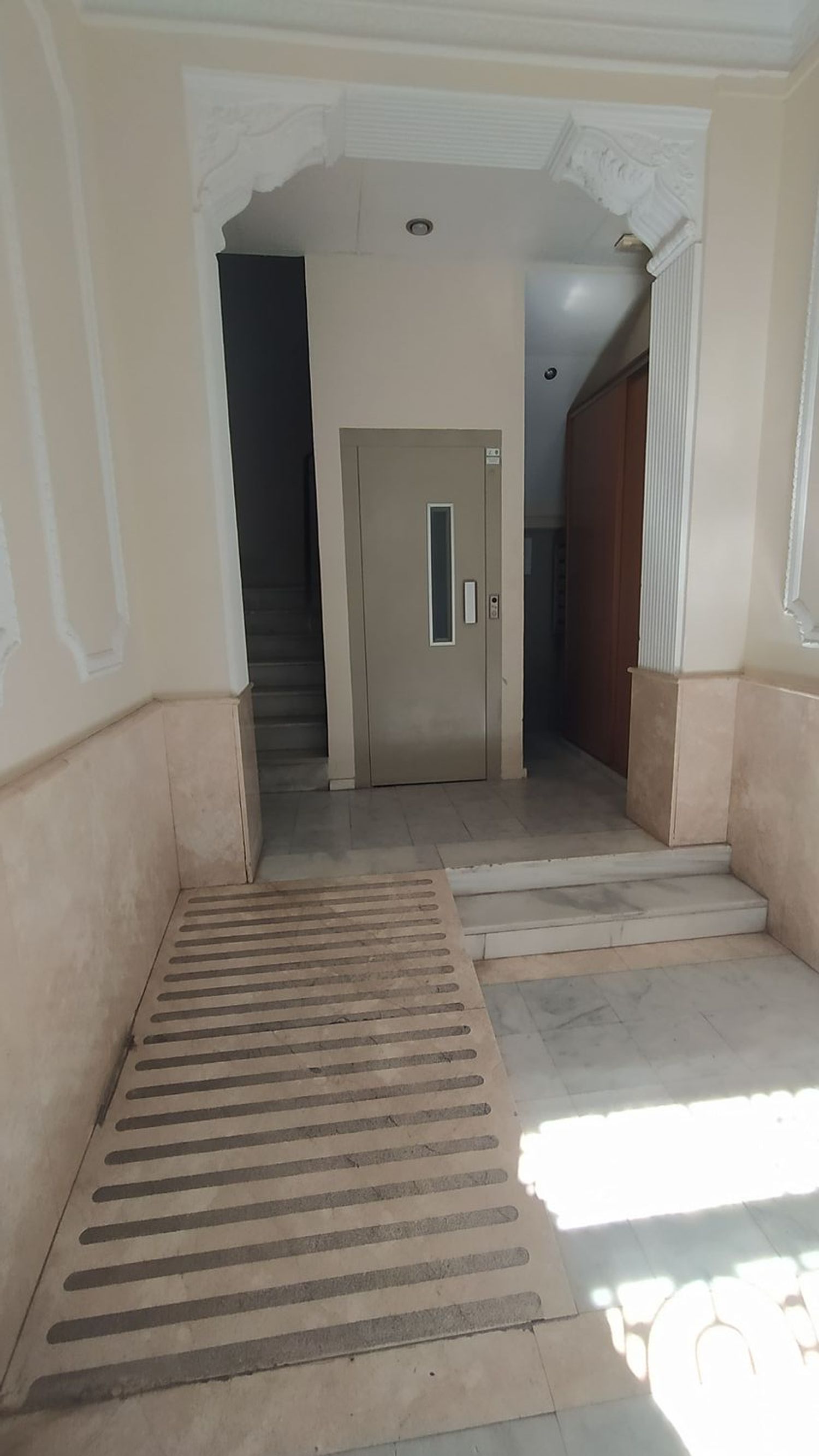 Piso en Calle del Mestre Gozalbo, Gran Vía - Foto 21