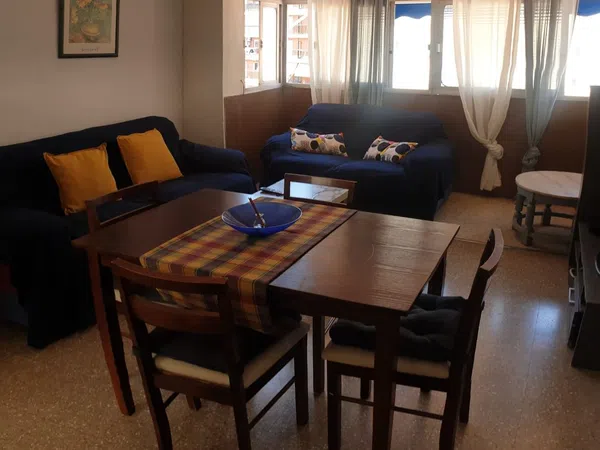 Piso en Vinalopo, 7, La Vega Baixa - Foto 11