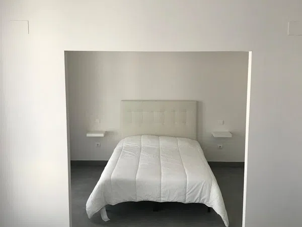 Piso en Peñagrande, Peñagrande - Foto 12
