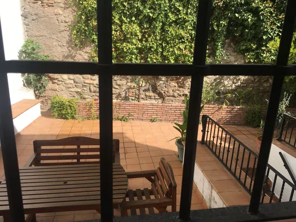 Piso en calle Aljibe de Trillo, 7 - Foto 10