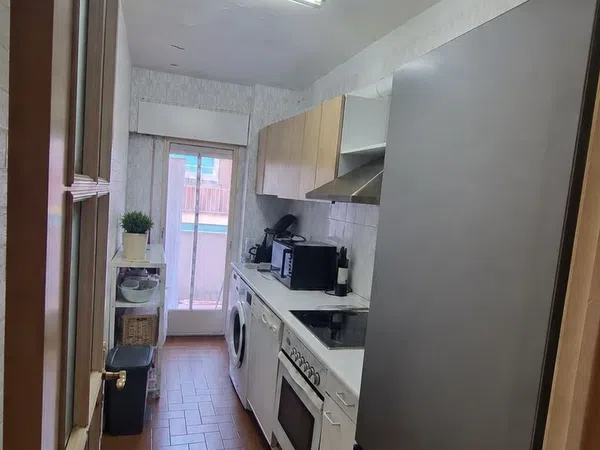 Piso en Calle de José Feliú y Codina, 13, Pueblo Nuevo - Foto 15