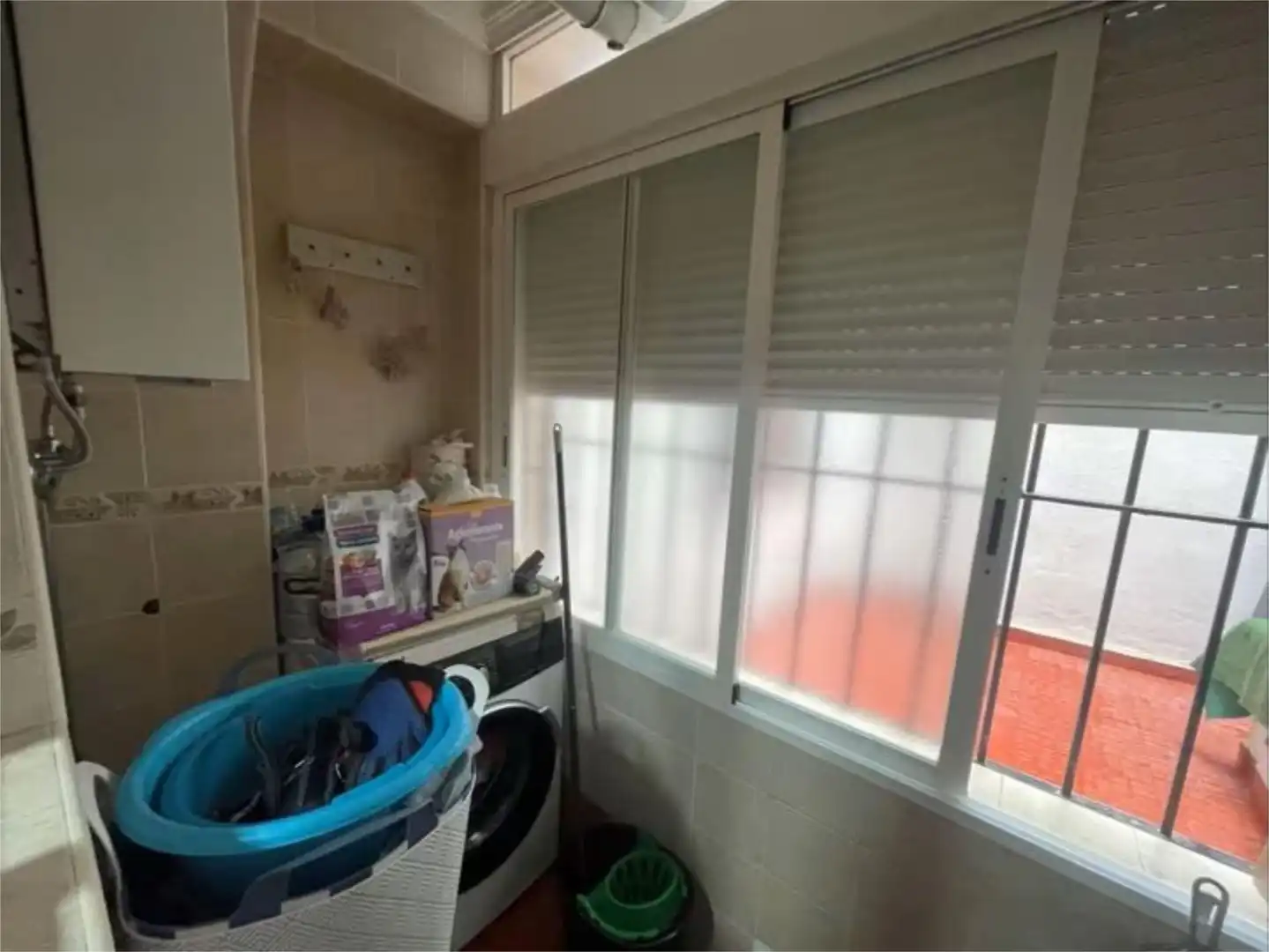 Piso en  Calle Lineros 24 - Foto 12