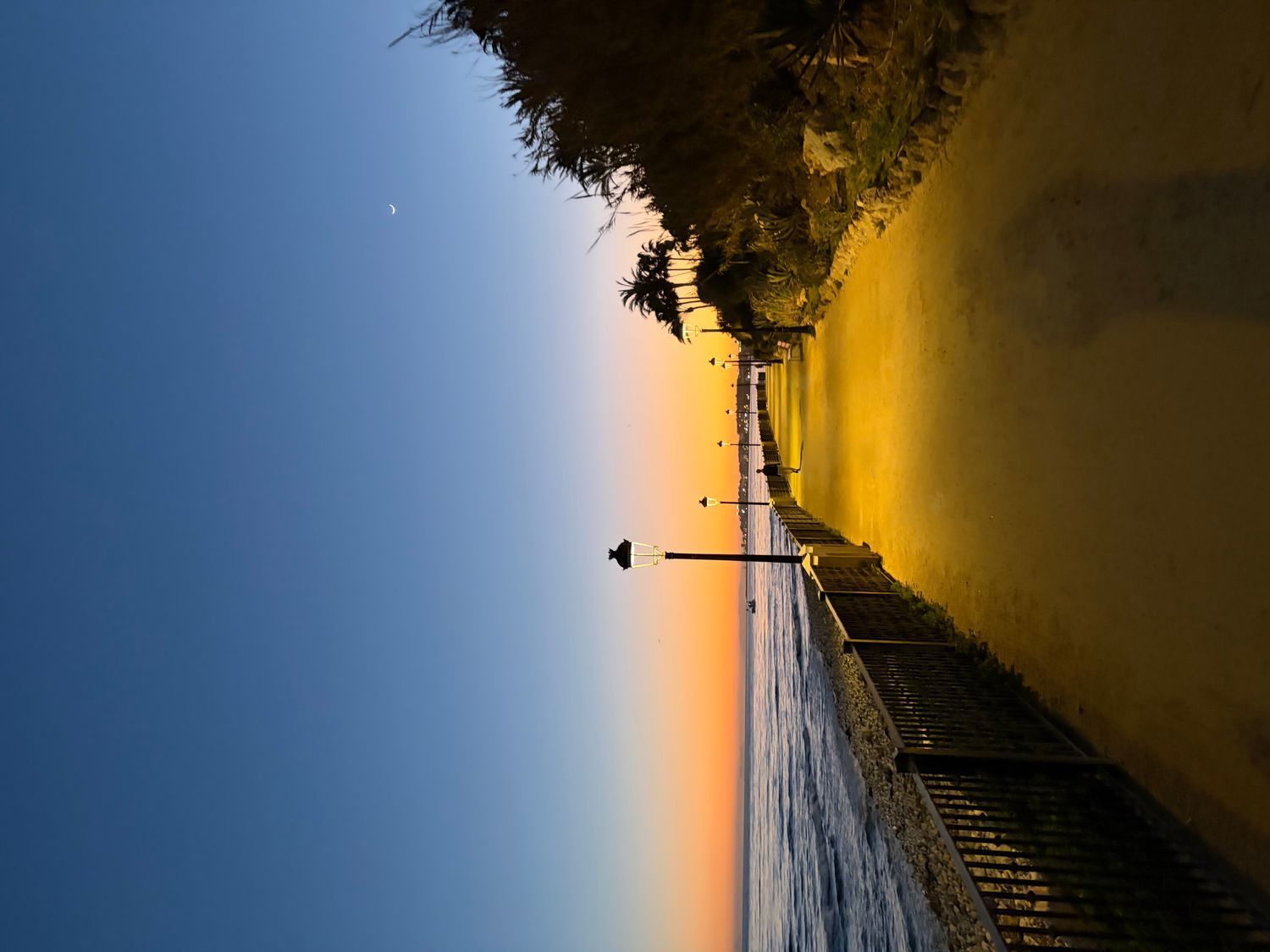 Piso en calle Sierra Bermeja, 88 - Foto 26