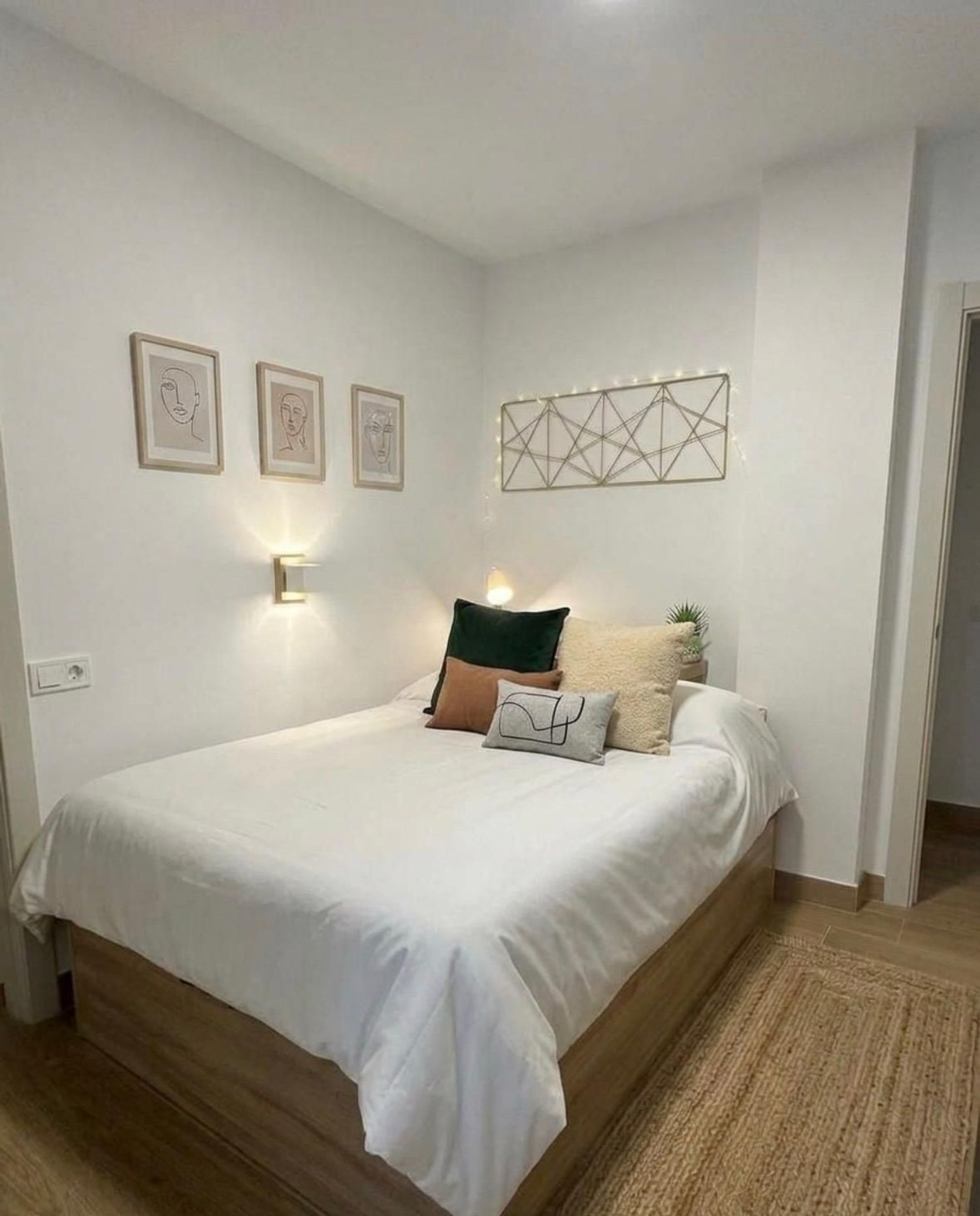 Piso en Calle José Franchy Roca, 34, Santa Catalina - Canteras - Foto 10