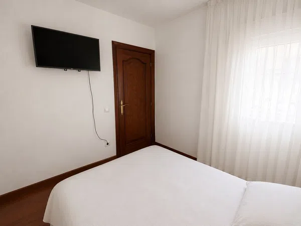 Piso en Calle Finestrelles, 69, La Florida - Foto 4