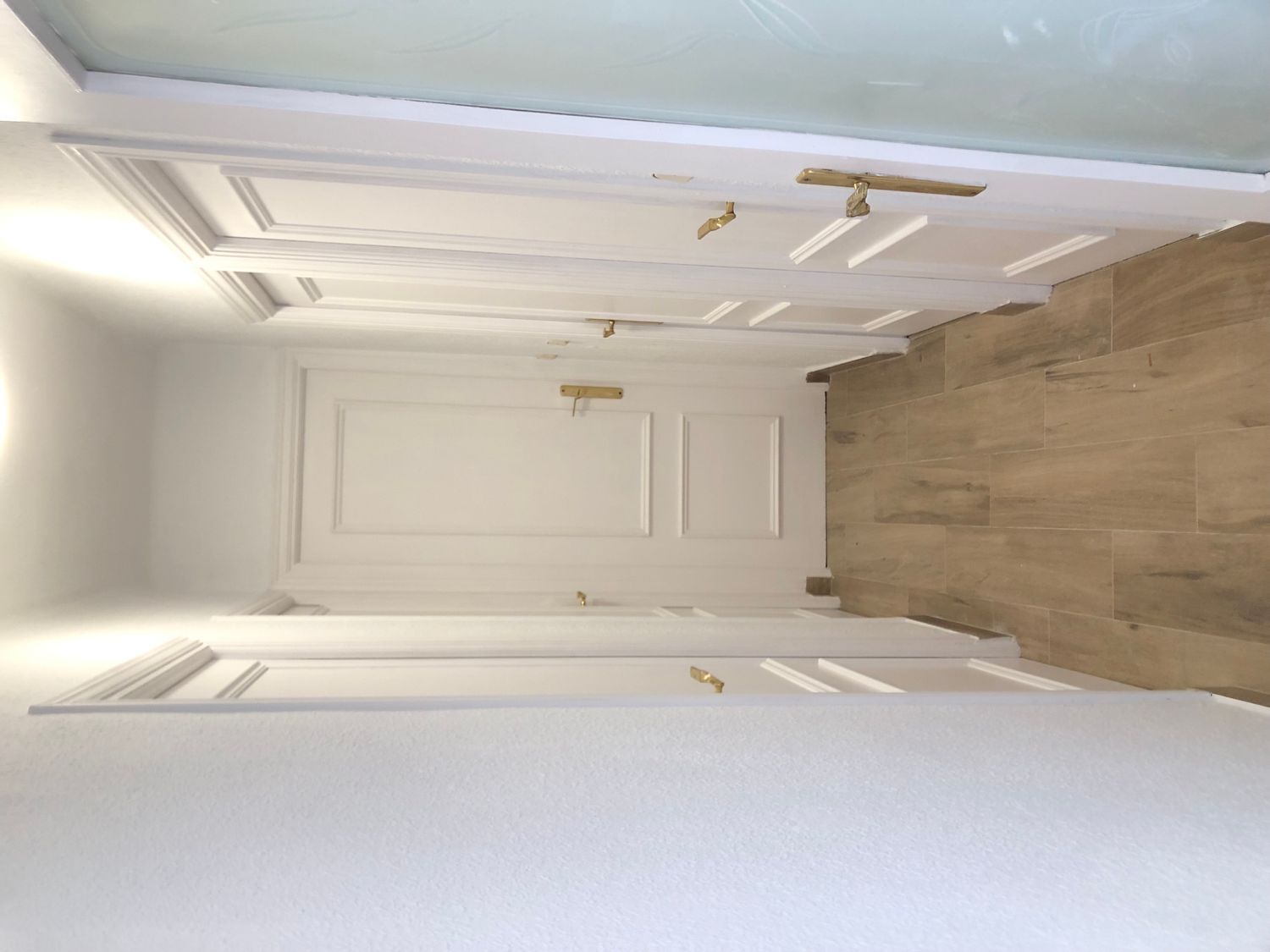 Piso en Rio Guadajira, 4 - Foto 22