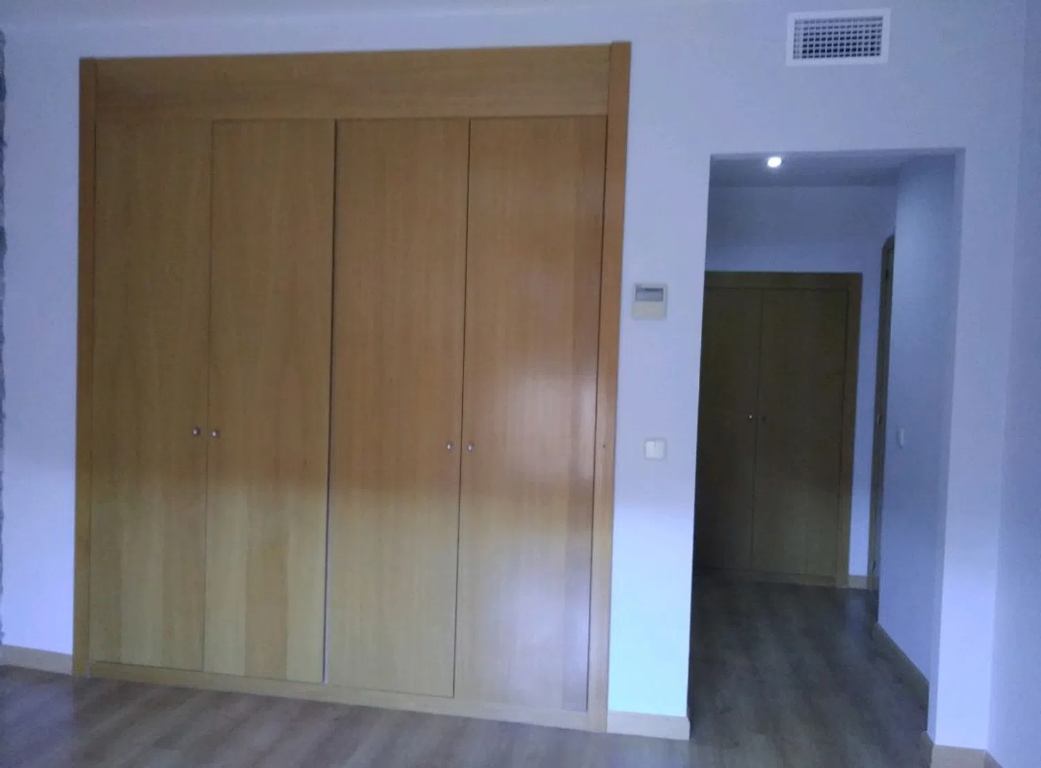 Chalet adosado en calle de Tres Cantos, 38 - Foto 8