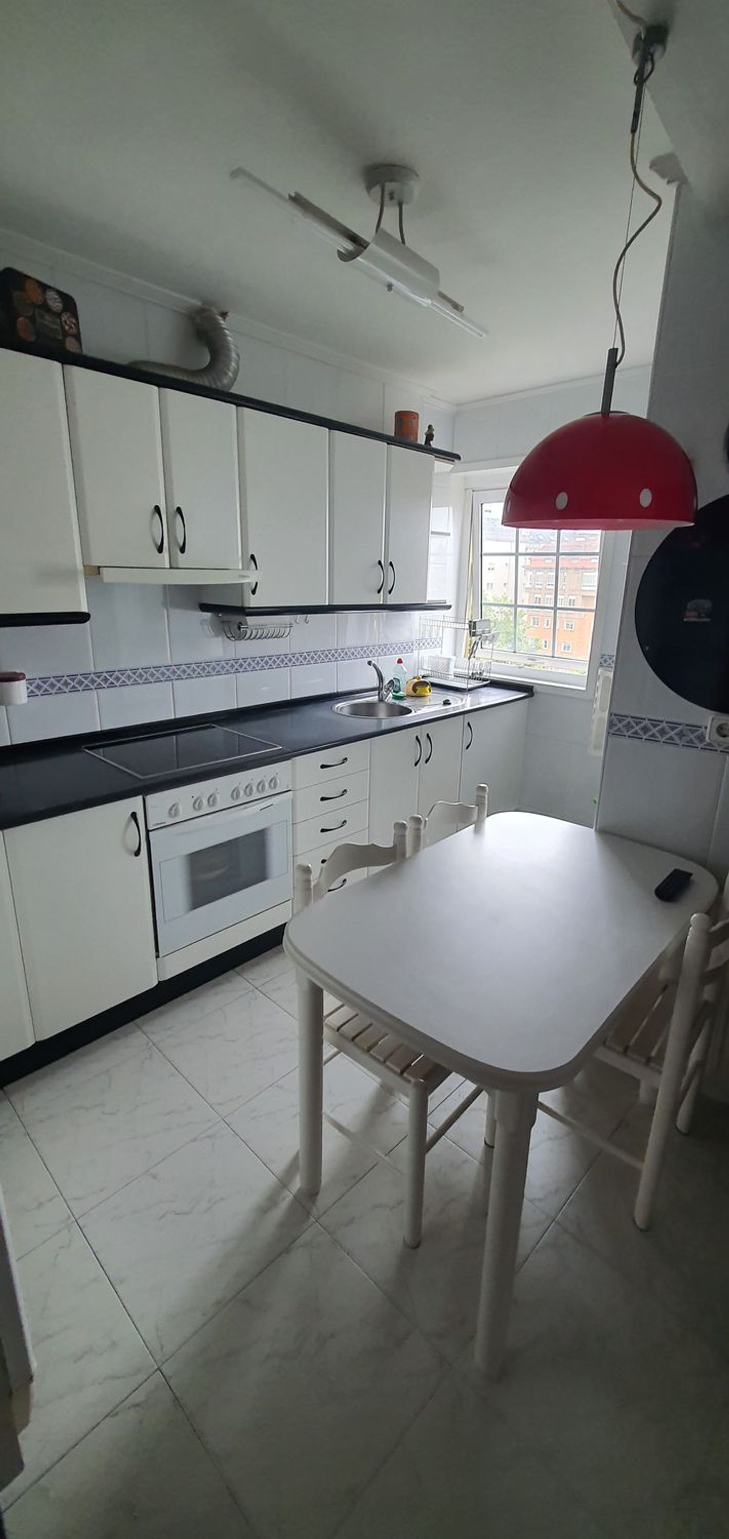 Dúplex en Calle Alfonso Rodríguez Castelao, 7, Los Rosales, Los Rosales - Foto 2