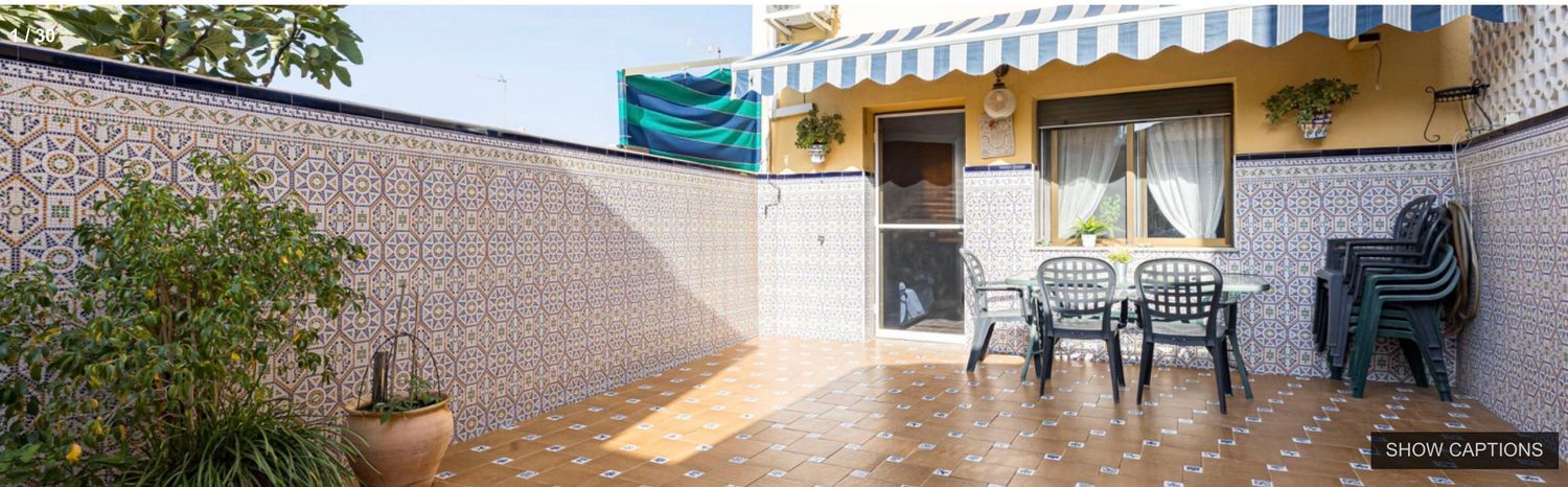 Casa independiente en calle Mayor, 15 - Foto 8