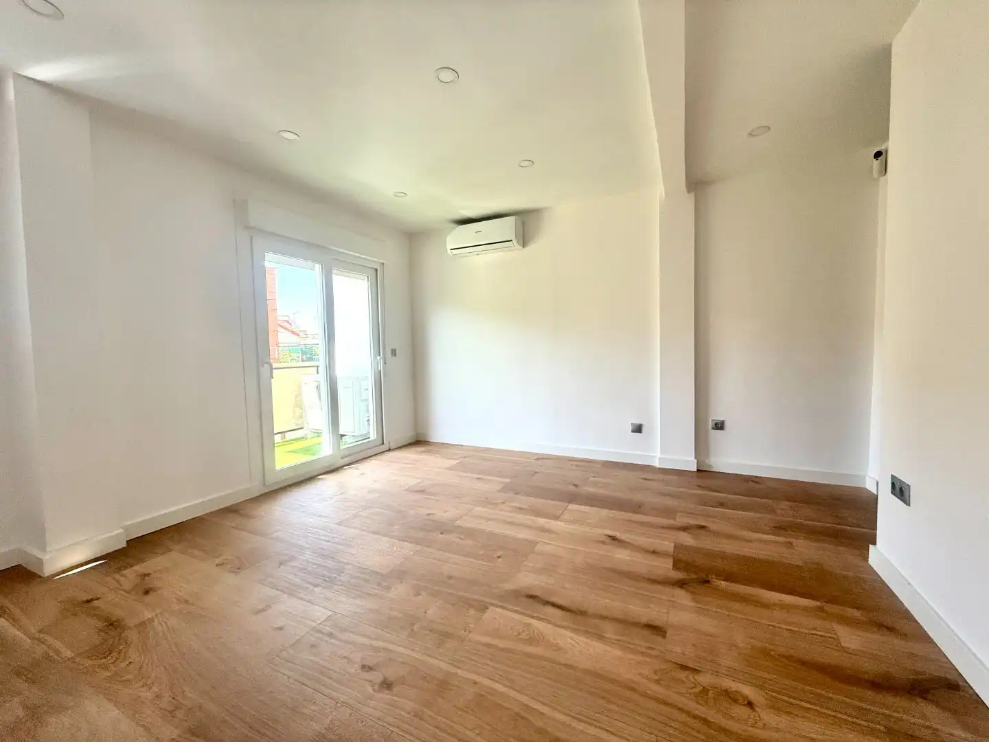Piso en Parla - Foto 18