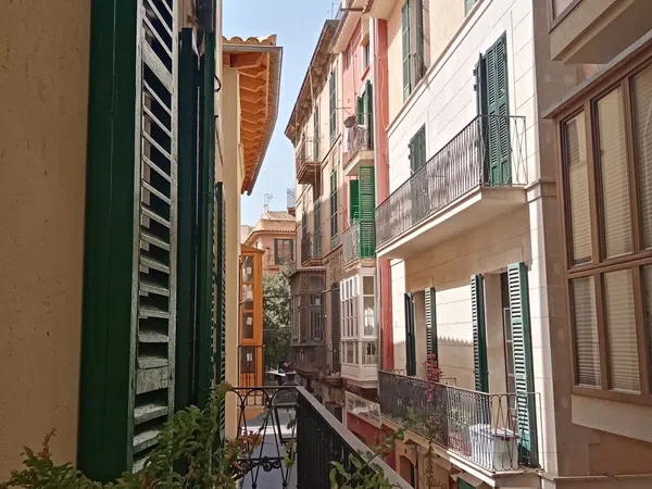 Piso en Sindicat, Sindicat - Foto 9