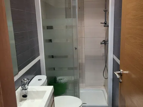 Piso en avenida de Vigo, 98 - Foto 7