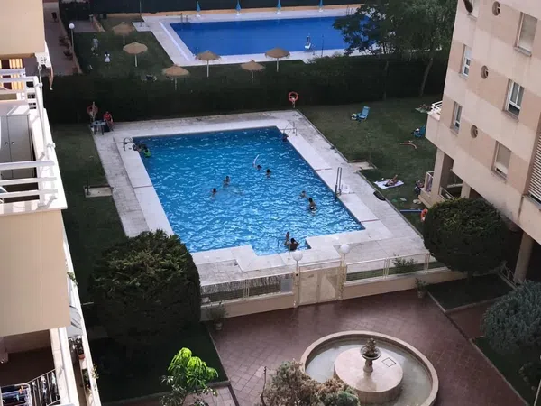 Piso en Calle Mallarmé, 4, El Tejar - Hacienda Bizcochero - Foto 26