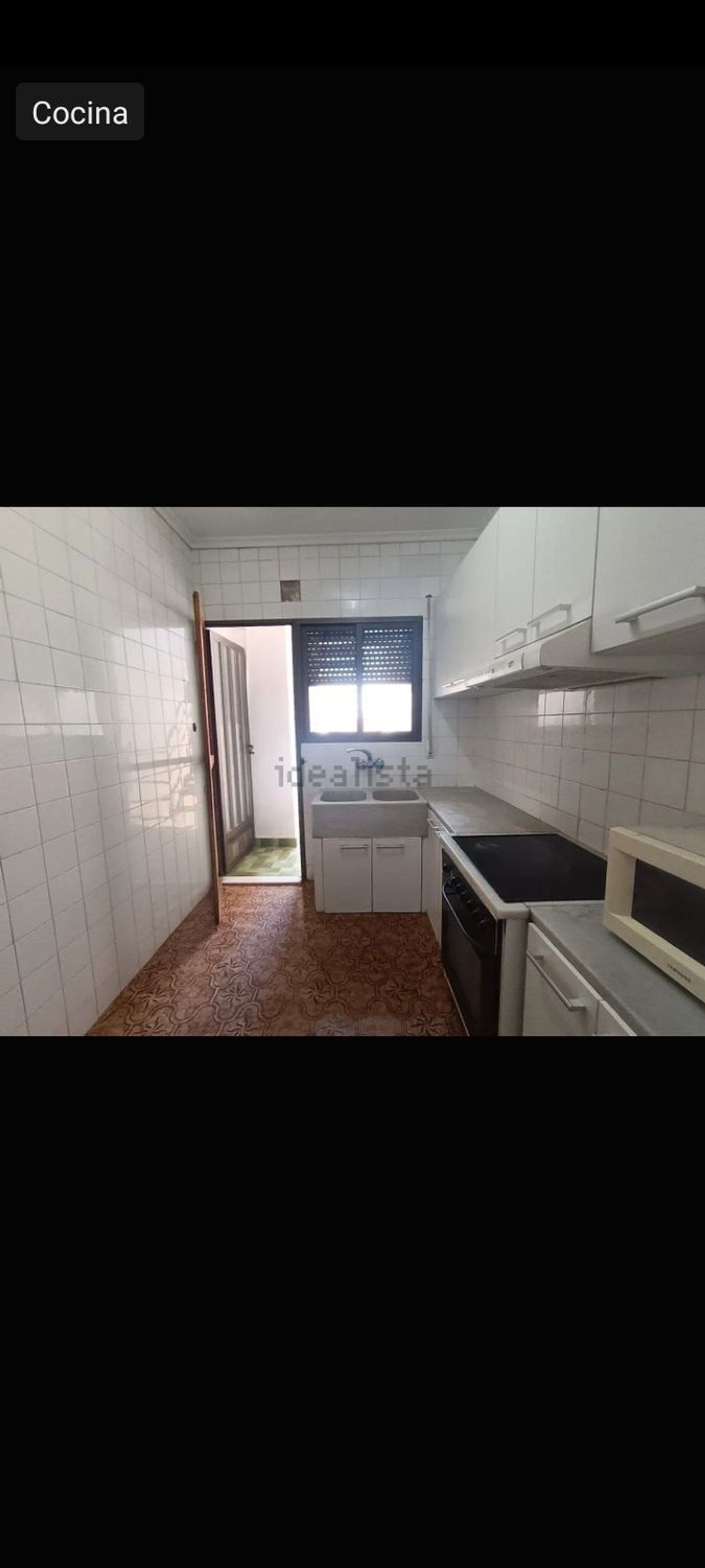 Piso en Calle de Valencia, 35 - Foto 7