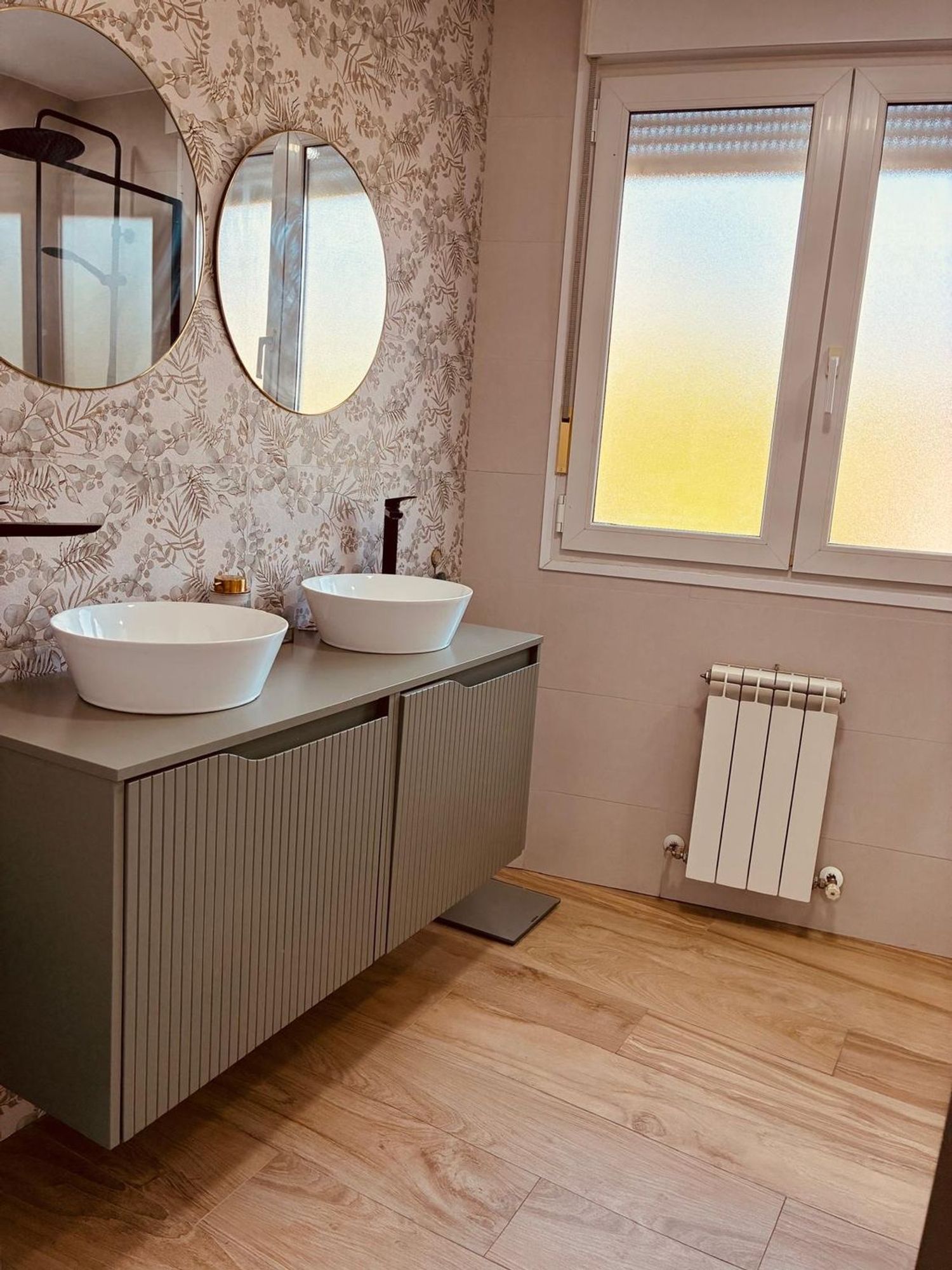 Chalet adosado en Altos del Olivar - El Caracol - Foto 18