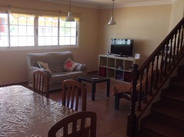 Chalet en  TF-24 26 - Foto 5
