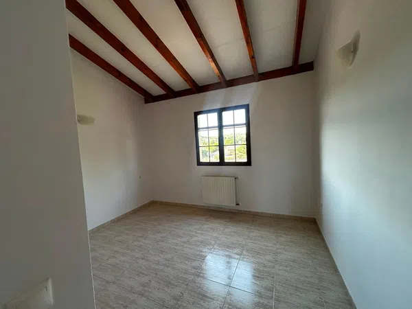 Casa o chalet independiente en Riba-Roja de Túria - Foto 19