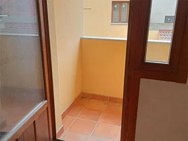 Piso en  Calle Real 12 - Foto 12