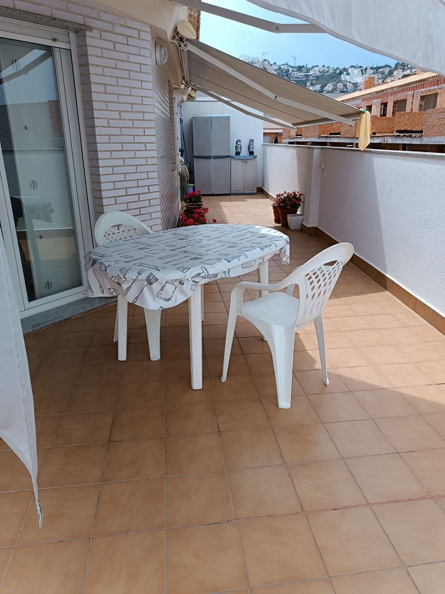 Dúplex en Calle d'Antonio Pascual, 3, Llandels, Llandels - Foto 23