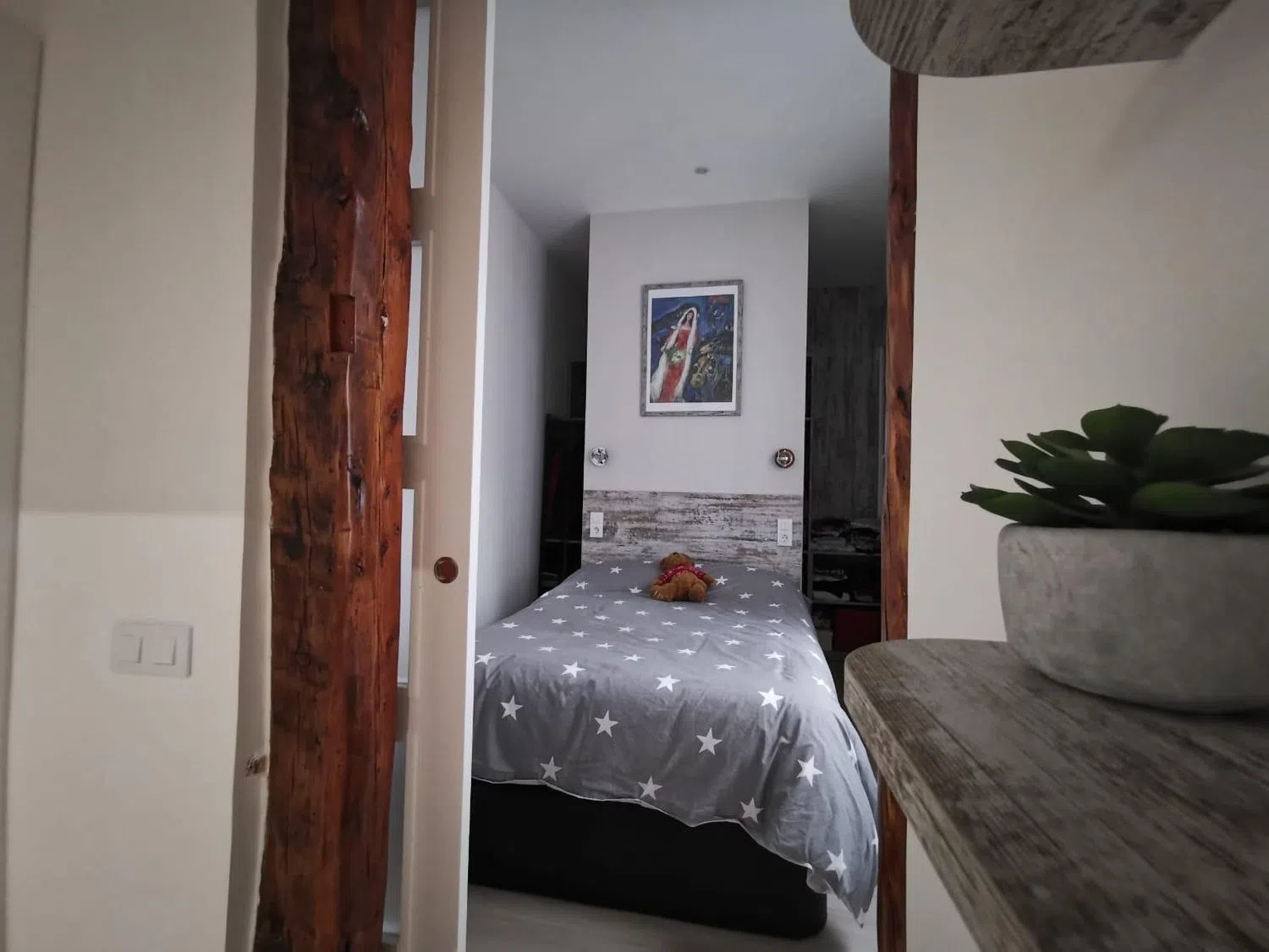 Piso en calle del Duque de Fernán Núñez, 3 - Foto 6