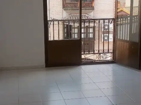 Piso en  Calle Arroyada 7 - Foto 3