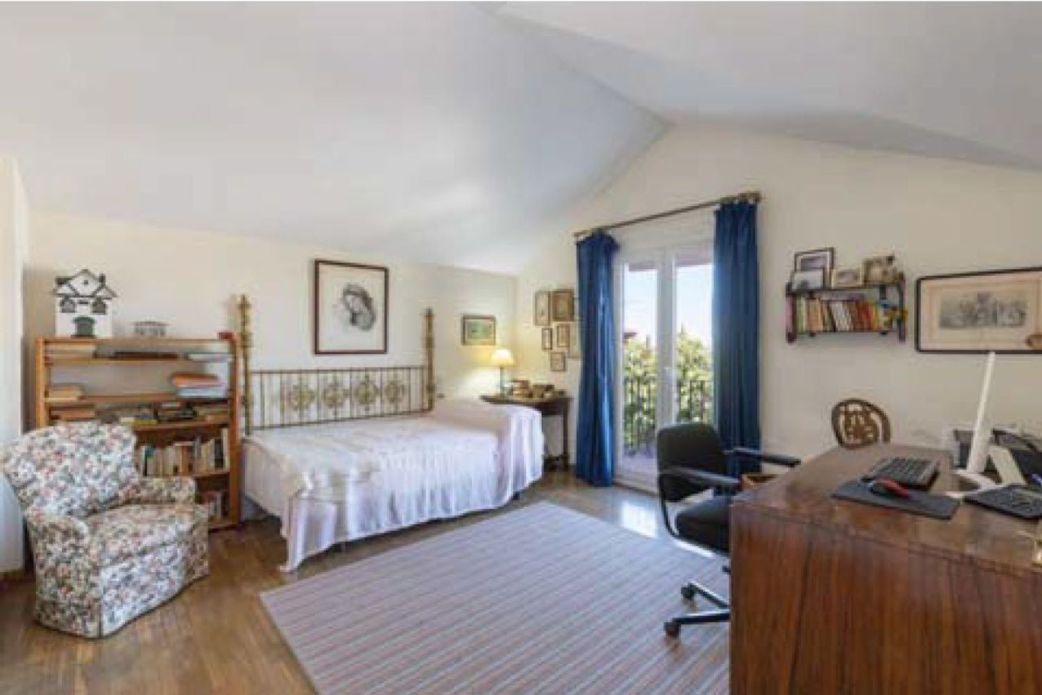 Chalet pareado en cuesta del Caidero, 10 - Foto 24