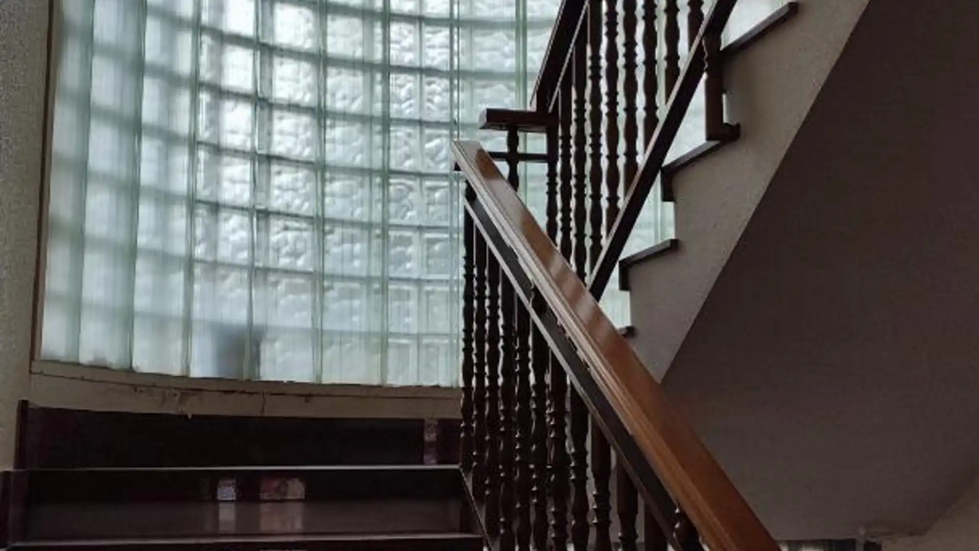 Chalet en  Calle Mayor 16 - Foto 14