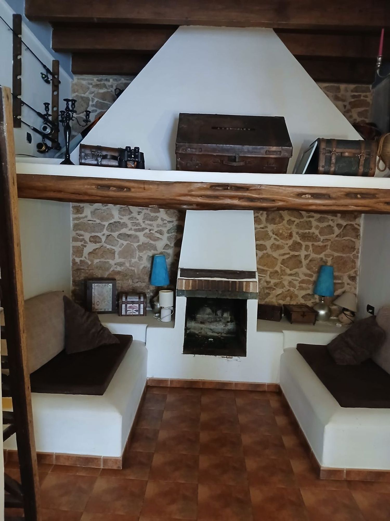 Chalet adosado en Calle Anglaterra, 4, Santa Eulalia del Río, Santa Eulalia del Río - Foto 7