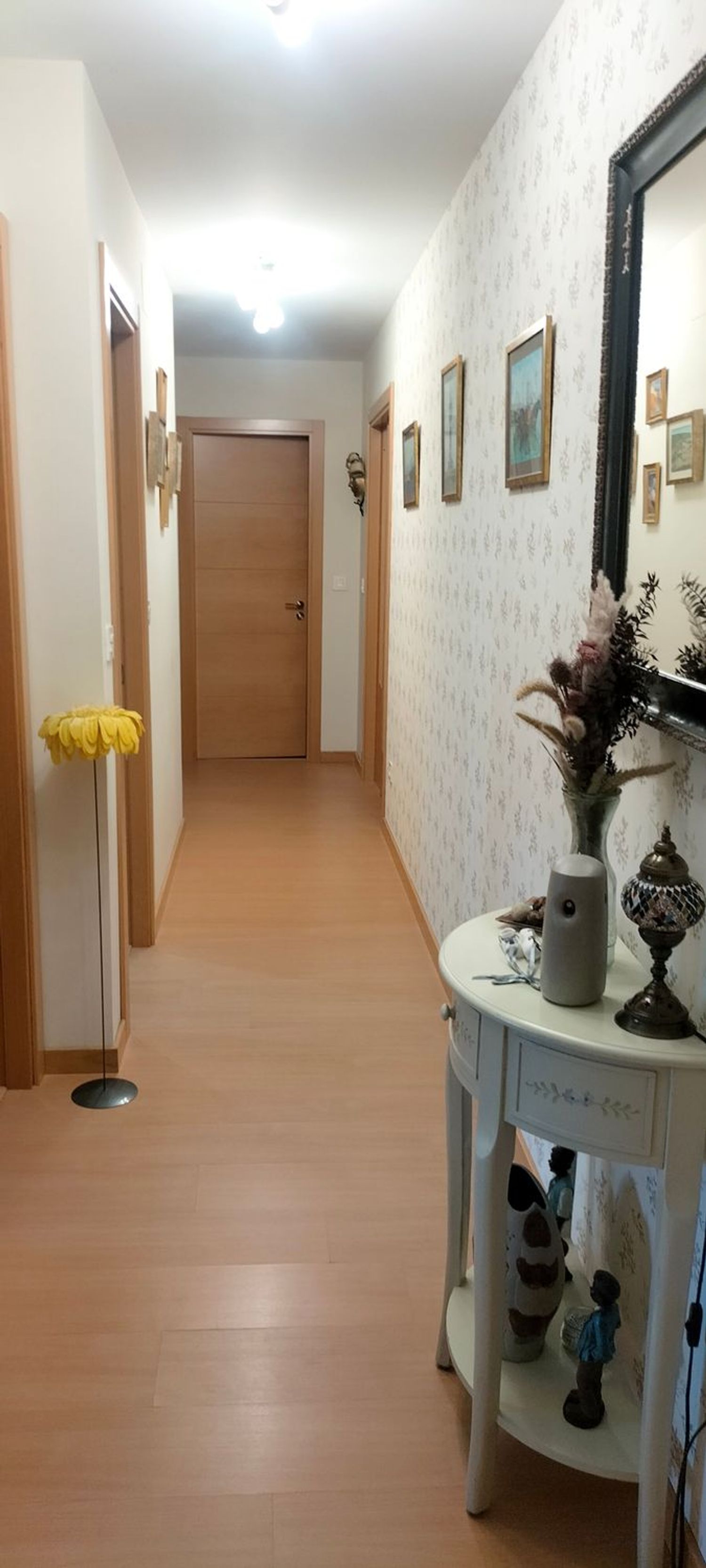 Piso en Travesía Gabilondo, 1 Nmero - Foto 20