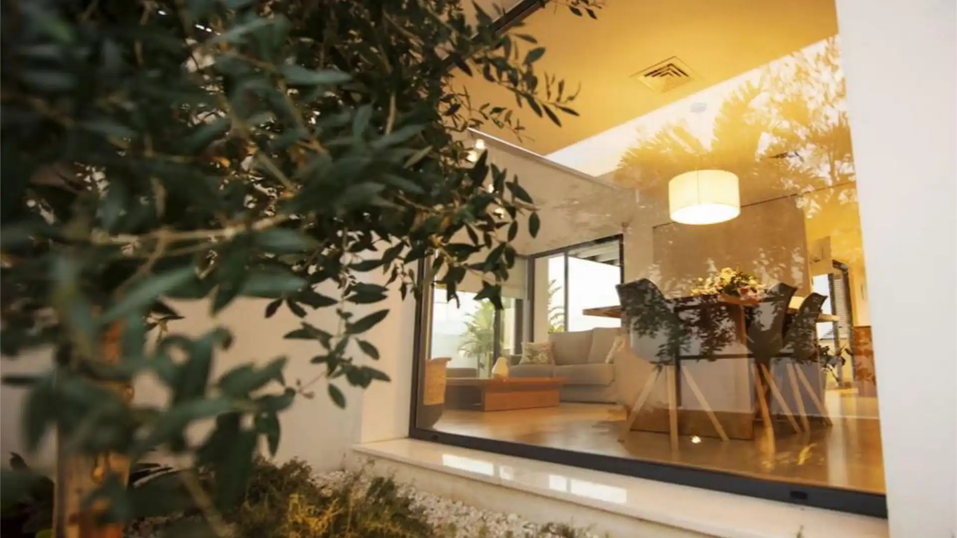 Chalet en  Calle Crucero 6 - Foto 4