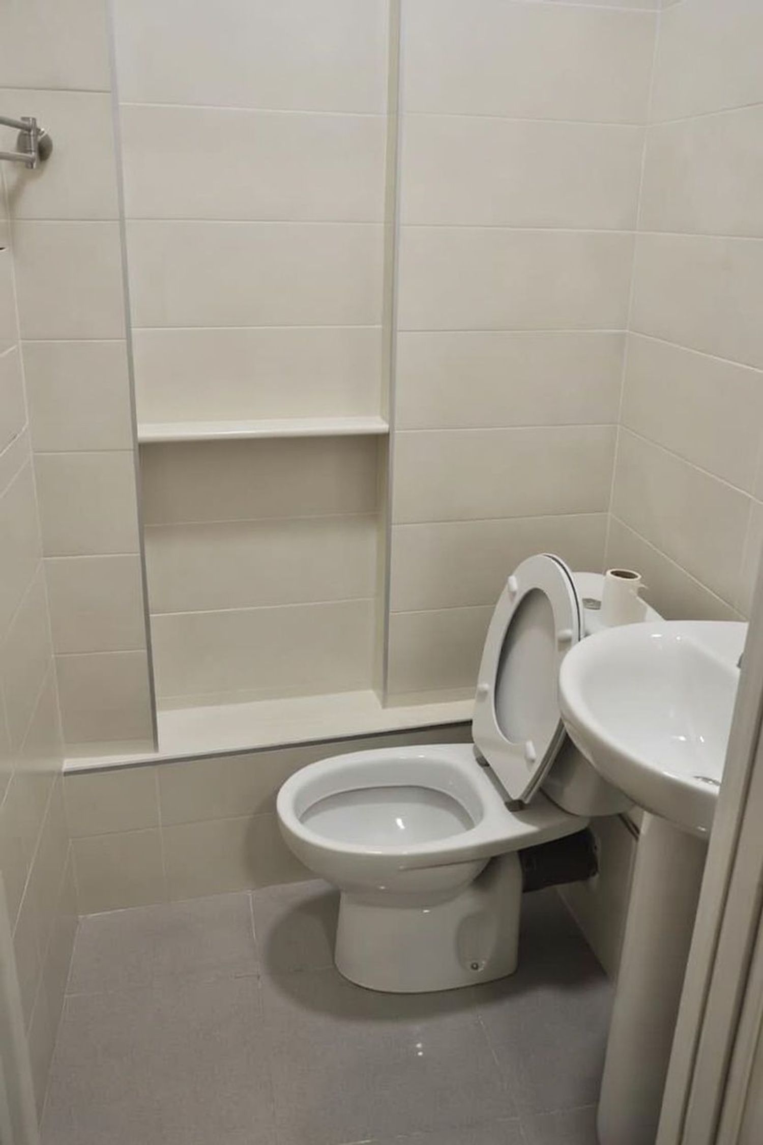 Piso en calle Rabasa, 8 - Foto 6